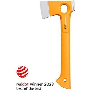 Fiskars X-serie X13 campingbijl - 1069101