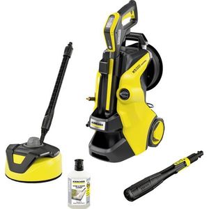 Karcher K5 | Premium Smart Control Home | Hogedrukreiniger - 1.324-673.0