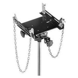 Facom - DL.1000SUP - Transmissie Krik - Draaibaar Hoofd - Verstelbaar