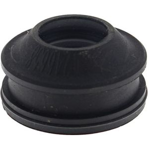 Makita Accessoires Stofring | 424665-8