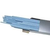 Felder - AG 102 - Soldeerlegering - Zilver - 5 Stuks - Fluxgecoat