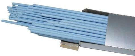 Felder - AG 102 - Soldeerlegering - Zilver - 5 Stuks - Fluxgecoat