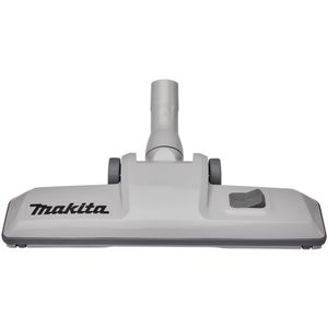Makita Accessoires Vloerzuigmond harde vloer&tapijt - 191G86-8 191G86-8