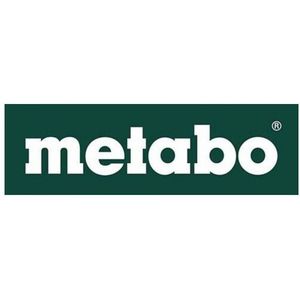 Metabo 316092650 | Onderdeel | Glijstangen Compleet - 316092650