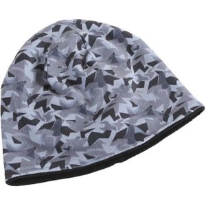 Beta 7980Nc Cap - 079800112