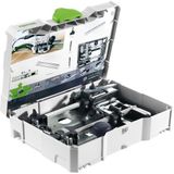 Festool 584100 / LR 32-SYS Gatenrijboorset