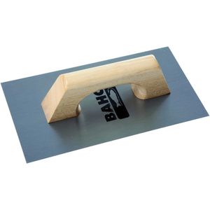 Bahco troffel 500x130 | 204050130