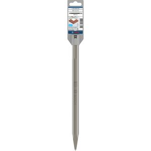 Bosch Accessoires PRO SDS max-4C Pointed Chisel | 300 mm - 1618600015