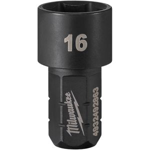 Milwaukee FPTR-S16 Dop 16 mm voor M12 FUEL INSIDER™ - 4932492863
