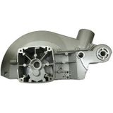 Metabo - 1010734580 - Beschermkap Compleet - Kleur - Materiaal