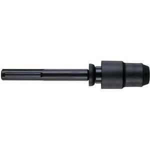 Milwaukee Accessoires Adapter SDS-max ? SDS-plus - 4932359490