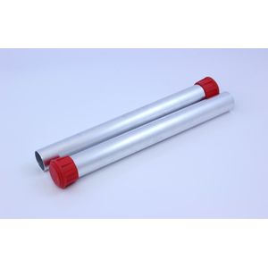 Altrex Muurafhouderset MTB (L = 500 mm) - 331543