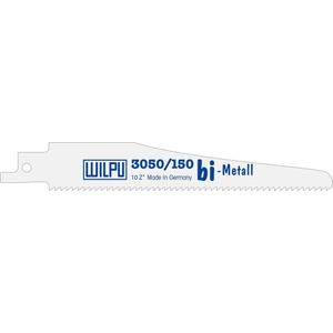 Rotec Reciprozagen 3050/150Bi / S920CF / VPE 3 stuks - 5150841
