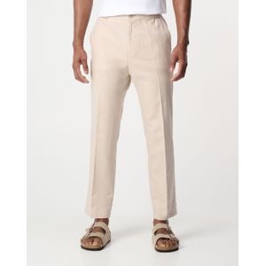 Drykorn Garona Heren Chino