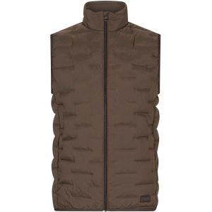 Cavallaro Corrado Bodywarmer
