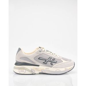 Premiata Moerun Var Heren Sneakers