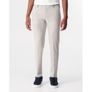 Drykorn - Ajend - Pantalon - Grijs
