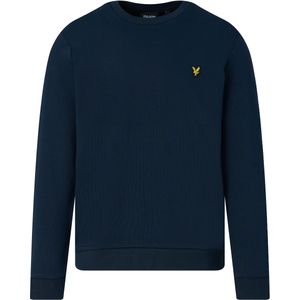 Lyle & Scott Heren Sweater