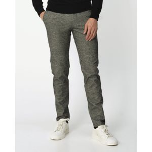 Drykorn Mad Heren Chino