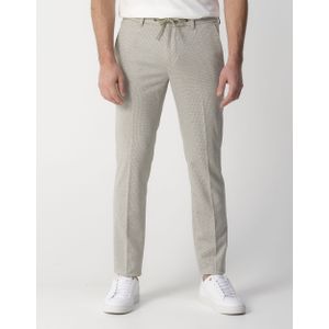 Runway PARTY - Mix & Match Heren Pantalon Matteo