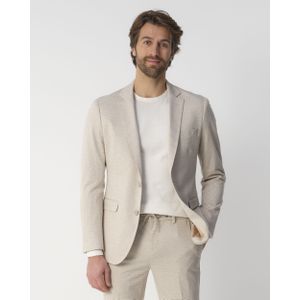 Runway - Colbert Romeo - Navy - Mix & Match