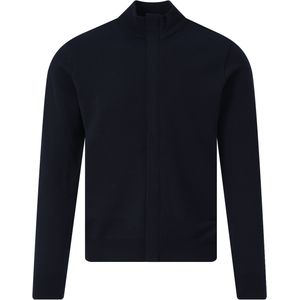 Paul & Shark Heren Vest