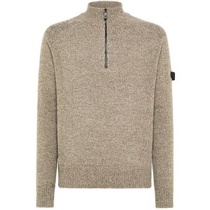 Peuterey - Schipperstrui - Bruin