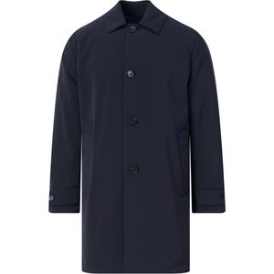 Aspesi Overcoat