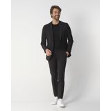 Runway mix & match colbert romeo