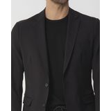 Runway mix & match colbert romeo