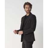 Runway mix & match colbert romeo