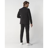 Runway mix & match colbert romeo