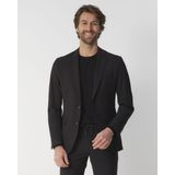 Runway mix & match colbert romeo