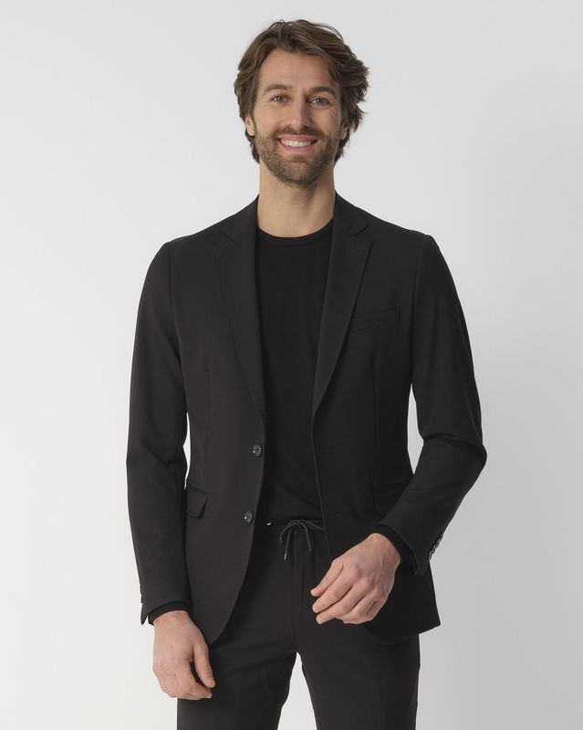 Runway mix & match colbert romeo