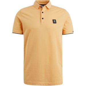 Vanguard Heren Polo KM