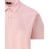 Denham - Rich - Poloshirt - Korte Mouwen
