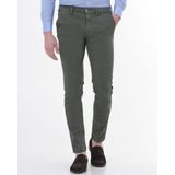 Replay Zeumar Hyperflex X-lite Heren Chino