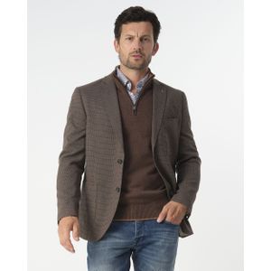 Campbell Templar Jacket
