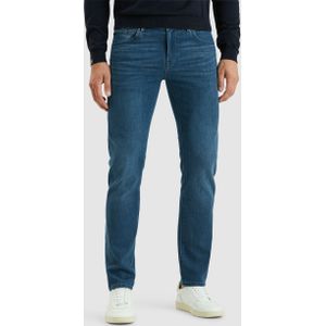 Vanguard V7 Heren Jeans