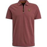 PME Legend Heren Polo KM