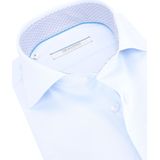 The BLUEPRINT Premium DreKorte mouw Shirt longe sleeve