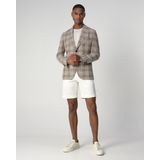 Dutch Dandies Devon colbert