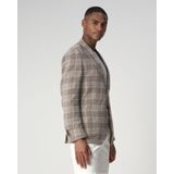 Dutch Dandies Devon colbert