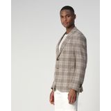 Dutch Dandies Devon colbert