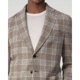 Dutch Dandies Devon colbert