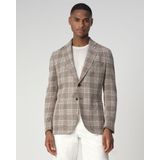 Dutch Dandies Devon colbert