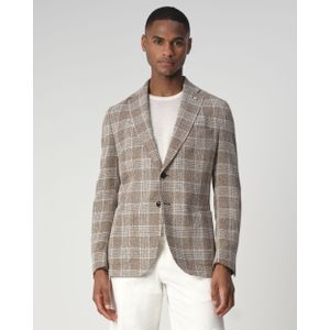 Dutch Dandies Devon colbert