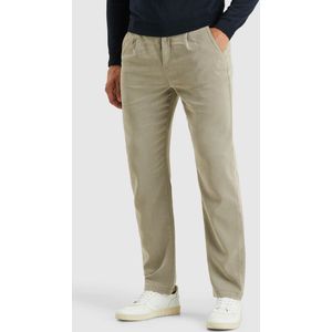 Vanguard Heren Chino Groen