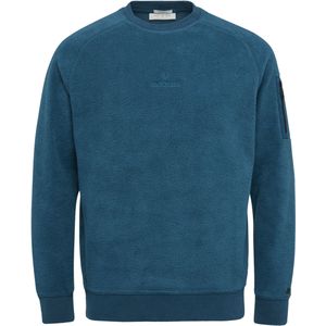 Cast Iron Heren Sweater