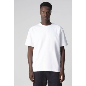 J.C. RAGS Ruben Heren T-shirt KM